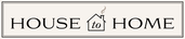 HouseToHome - Home