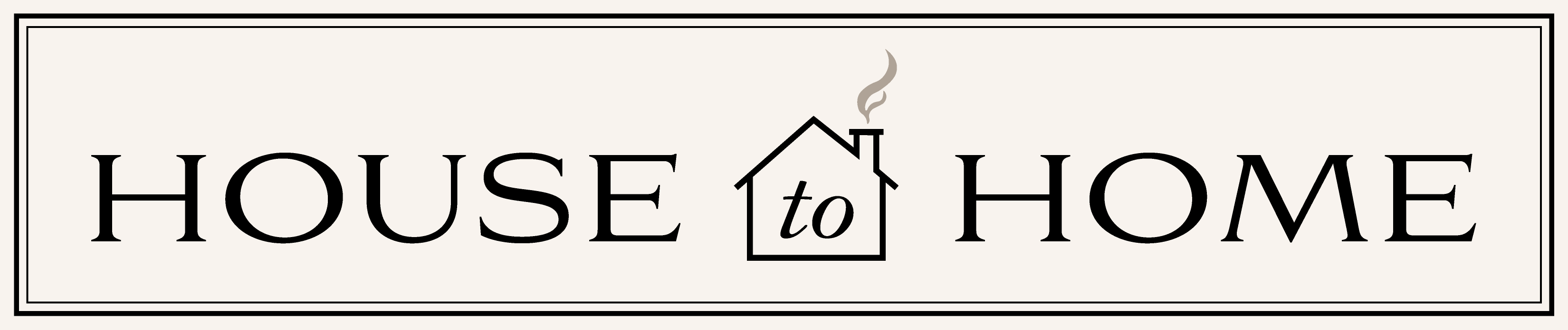 HouseToHome